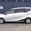 toyota sienta 2019 -TOYOTA--Sienta DBA-NSP170G--NSP170-7226277---TOYOTA--Sienta DBA-NSP170G--NSP170-7226277- image 28