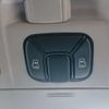 toyota alphard 2014 -TOYOTA 【岩手 338ﾃ 15】--Alphard DBA-ANH20W--ANH20-8285738---TOYOTA 【岩手 338ﾃ 15】--Alphard DBA-ANH20W--ANH20-8285738- image 25