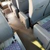 nissan civilian-bus 2015 -NISSAN--Civilian ABG-DVW41--DVW41-050482---NISSAN--Civilian ABG-DVW41--DVW41-050482- image 6