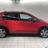 volkswagen up 2017 CFJ1863384 image 15