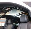 mercedes-benz gle-class 2021 -MERCEDES-BENZ--Benz GLE 5AA-167159--W1N1671592A515794---MERCEDES-BENZ--Benz GLE 5AA-167159--W1N1671592A515794- image 12