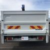 isuzu elf-truck 2016 CFJ1755850 image 11