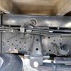 isuzu elf-truck 2005 -ISUZU--Elf PB-NKR81N--NKR81-7025046---ISUZU--Elf PB-NKR81N--NKR81-7025046- image 22