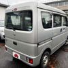 nissan clipper-van 2016 -NISSAN--Clipper Van HBD-DR17V--DR17V-140971---NISSAN--Clipper Van HBD-DR17V--DR17V-140971- image 3