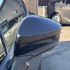 toyota 86 2012 -TOYOTA--86 DBA-ZN6--ZN6-011192---TOYOTA--86 DBA-ZN6--ZN6-011192- image 26