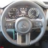 mitsubishi triton 2025 GOO_NET_EXCHANGE_0520007A30250511W001 image 26