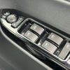 daihatsu tanto 2021 GOO_JP_700060017330250710004 image 18