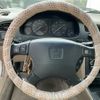 honda accord-wagon 1996 -HONDA--Accord Wagon E-CE1--1HGCE1891TA002024---HONDA--Accord Wagon E-CE1--1HGCE1891TA002024- image 10