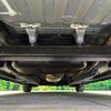 nissan dayz 2019 -NISSAN--DAYZ 4AA-B45W--B45W-0011933---NISSAN--DAYZ 4AA-B45W--B45W-0011933- image 20