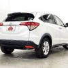 honda vezel 2014 504928-926497 image 2