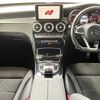 mercedes-benz glc-class 2017 quick_quick_DBA-253942C_WDC2539422F260330 image 3