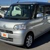 daihatsu tanto 2012 -DAIHATSU--Tanto DBA-L375S--L375S-0505140---DAIHATSU--Tanto DBA-L375S--L375S-0505140- image 10