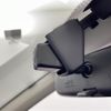 subaru xv 2019 -SUBARU--Subaru XV 5AA-GTE--GTE-010872---SUBARU--Subaru XV 5AA-GTE--GTE-010872- image 18