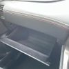 lexus nx 2017 -LEXUS--Lexus NX DAA-AYZ15--AYZ15-1008980---LEXUS--Lexus NX DAA-AYZ15--AYZ15-1008980- image 22