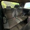 toyota vellfire 2022 -TOYOTA--Vellfire 3BA-AGH30W--AGH30-0407904---TOYOTA--Vellfire 3BA-AGH30W--AGH30-0407904- image 11