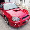 subaru impreza 2004 quick_quick_TA-GDA_GDA-014541 image 7