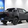 toyota hilux 2023 GOO_NET_EXCHANGE_0503927A20250215G001 image 3