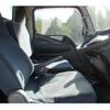 mitsubishi-fuso canter 2011 CFJ0573497 image 5
