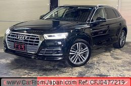 audi q5 2019 quick_quick_FYDETS_WAUZZZFY2K2113614