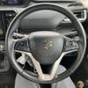 suzuki solio 2021 -SUZUKI--Solio 5AA-MA37S--MA37S-603464---SUZUKI--Solio 5AA-MA37S--MA37S-603464- image 14