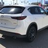 mazda cx-5 2022 CFJ1628543 image 2