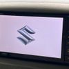 suzuki spacia 2015 -SUZUKI--Spacia DAA-MK42S--MK42S-110488---SUZUKI--Spacia DAA-MK42S--MK42S-110488- image 5