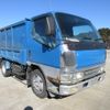 mitsubishi-fuso canter 1999 NIKYO_GB63097 image 6