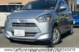 toyota pixis-epoch 2017 quick_quick_DBA-LA350A_LA350A-0003960