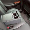 lexus hs 2012 -LEXUS 【仙台 301ﾇ1196】--Lexus HS ANF10--2056157---LEXUS 【仙台 301ﾇ1196】--Lexus HS ANF10--2056157- image 4