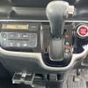honda n-box 2012 -HONDA--N BOX DBA-JF1--JF1-1048969---HONDA--N BOX DBA-JF1--JF1-1048969- image 14