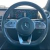 mercedes-benz glb-class 2021 -MERCEDES-BENZ 【静岡 301ﾋ343】--Benz GLB 247612M--2W083661---MERCEDES-BENZ 【静岡 301ﾋ343】--Benz GLB 247612M--2W083661- image 19