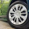 daihatsu thor 2019 quick_quick_M900S_M900S-0062032 image 15