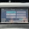 toyota prius 2009 -TOYOTA--Prius DAA-ZVW30--ZVW30-5035660---TOYOTA--Prius DAA-ZVW30--ZVW30-5035660- image 8