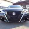 toyota crown 2016 quick_quick_DBA-GRS214_GRS214-6005466 image 17