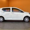 daihatsu mira-e-s 2021 quick_quick_LA350S_LA350S-0276314 image 6
