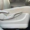 daihatsu tanto 2015 -DAIHATSU--Tanto DBA-LA600S--LA600S-0292719---DAIHATSU--Tanto DBA-LA600S--LA600S-0292719- image 4