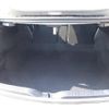 mercedes-benz c-class 2017 -MERCEDES-BENZ--Benz C Class DBA-205340C--WDD2053402F530552---MERCEDES-BENZ--Benz C Class DBA-205340C--WDD2053402F530552- image 7