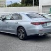 mercedes-benz e-class 2024 CFJ1626805 image 15