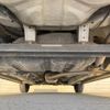daihatsu mira-cocoa 2012 quick_quick_L675S_L675S-0091504 image 19