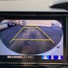 honda n-box 2019 -HONDA--N BOX DBA-JF3--JF3-2098310---HONDA--N BOX DBA-JF3--JF3-2098310- image 24