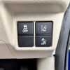 honda n-box 2020 quick_quick_6BA-JF4_JF4-1109538 image 16