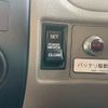 toyota toyoace 2005 GOO_NET_EXCHANGE_0541786A30250521W002 image 34