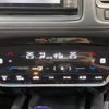 honda vezel 2016 -HONDA--VEZEL DAA-RU3--RU3-1219613---HONDA--VEZEL DAA-RU3--RU3-1219613- image 7