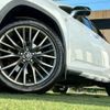 lexus rx 2015 CFJ1563634 image 20