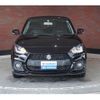 suzuki swift 2022 -SUZUKI--Swift 4BA-ZC33S--ZC33S-424047---SUZUKI--Swift 4BA-ZC33S--ZC33S-424047- image 4