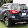 suzuki sx4 2020 CFJ1738032 image 4
