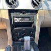 ford mustang 2007 -FORD 【群馬 302ノ4121】--Ford Mustang ﾌﾒｲ-ｱｲ517311ｱｲ---FORD 【群馬 302ノ4121】--Ford Mustang ﾌﾒｲ-ｱｲ517311ｱｲ- image 7