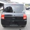 suzuki alto-lapin 2013 -SUZUKI--Alto Lapin HE22S--HE22S-258400---SUZUKI--Alto Lapin HE22S--HE22S-258400- image 39