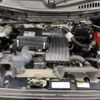 suzuki spacia 2019 -SUZUKI--Spacia Gear DAA-MK53S--MK53S-617601---SUZUKI--Spacia Gear DAA-MK53S--MK53S-617601- image 19