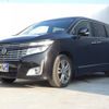 nissan elgrand 2010 quick_quick_DBA-TE52_TE52-007531 image 4